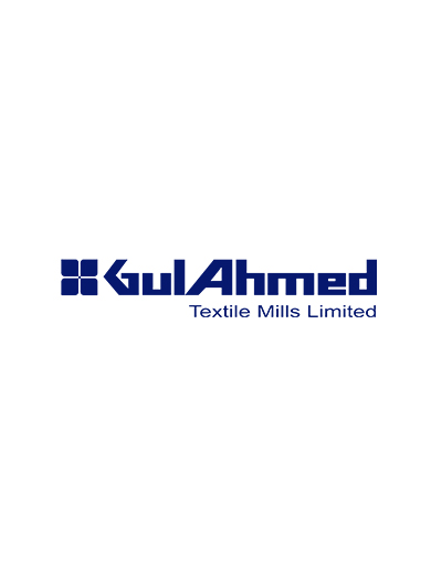 Gul Ahmed