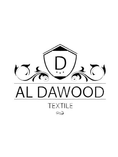 Al Dawood