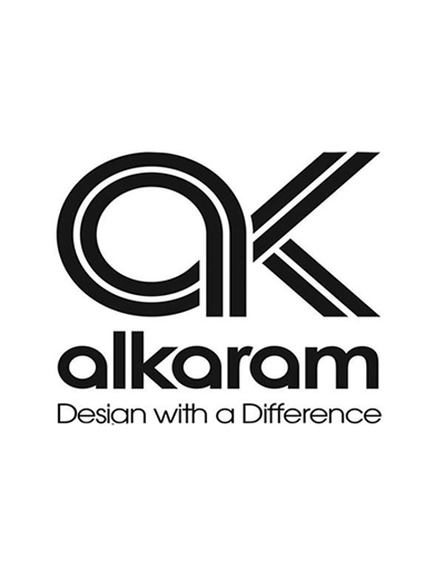 Al Karam