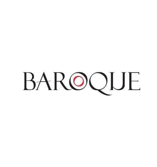 Baroque